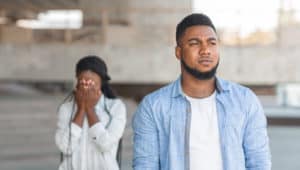 Manage your emotions