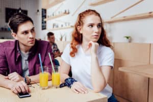 invalidate their feelings