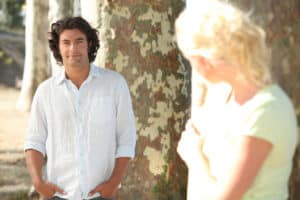 more signs they miss you