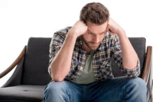 more tips on what to do when your girlfriend slept with another guy