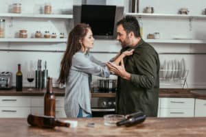 ways to know that they are not your soulmate