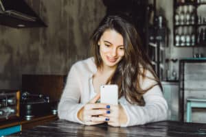 i can't stop thinking about last night