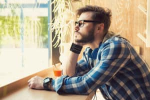 it was foolish of me to give you my heart