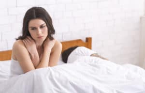 collect your thoughts