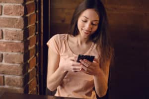 51 good luck text messages to boyfriend for sports