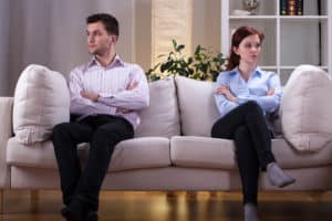 hes not playing games