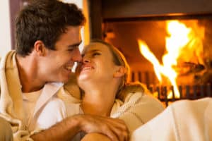 absolutely nothing can compare to how much I love you and all of the cute things that you do