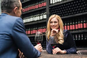 eu gosto de falar com você i enjoy talking to you