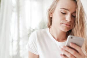 how long did it take you to come up with that one