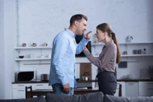 i can't believe you'd do this to me